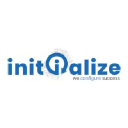 initializegroup.com