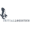 initiallogistics.com