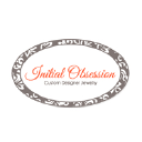 initialobsession.com logo