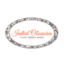 Initial Obsession