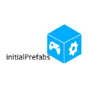 initialprefabs.com