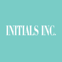 Initials , Inc.