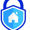 Initial Secure Field Services Logo