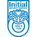 Initial Security