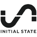 initialstate.com