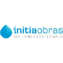 initiaobras.com