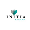 initiapanama.com