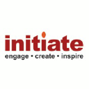 initiate-inc.com