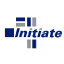 initiate.uk.com