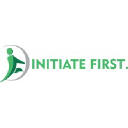initiatefirst-is.com