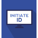 initiateid.com