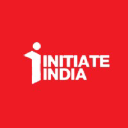 initiateindia.in