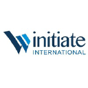 initiateinternational.com