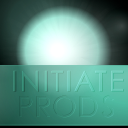 Initiate Productions