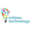 initiatetechnology.com