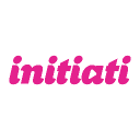 initiati.com