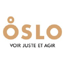 oslo.fr