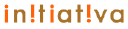 Initiativa srl