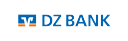 dz-privatbank.com