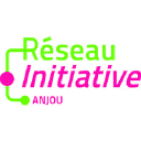 initiative-anjou.com
