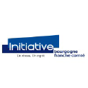 initiative-bourgognefranchecomte.fr