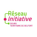 initiative-doubsterritoiredebelfort.fr