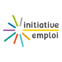 initiative-emploi-92.fr