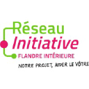 initiative-flandreinterieure.fr