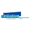 initiative-lillemetropolenord.fr