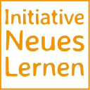 initiative-neues-lernen.de
