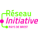 initiative-paysdebrest.fr
