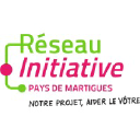 initiative-paysdemartigues.fr