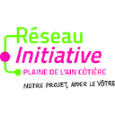 initiative-plainedelaincotiere.com