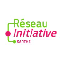 initiative-sarthe.fr