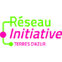 INITIATIVE TERRES D'AZUR