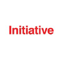 initiative.com.hk