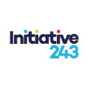 initiative243.org