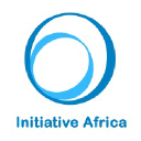 initiativeafrica.net
