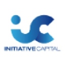 initiativecapital.com.au