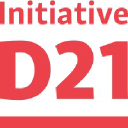 initiatived21.de