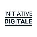 initiativedigitale.com