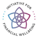 initiativeforfinancialwellbeing.org.uk