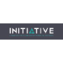 initiativegroup.com.au