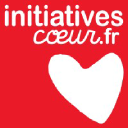 IC  Avatar
