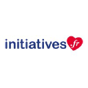 initiatives.fr