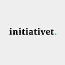 initiativet.dk