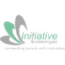 initiativetechnologies.com