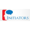 initiators.co.in