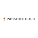 initiatorsguild.com