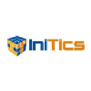 initics.com
